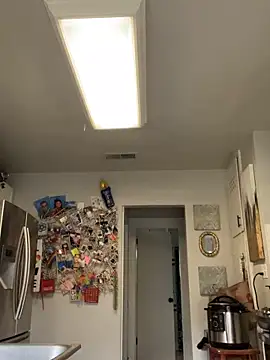 Snapshot of kingcali420 chatting on 02/24/26, 07:34 kingcali420 online show from 02/24/26, 07:34