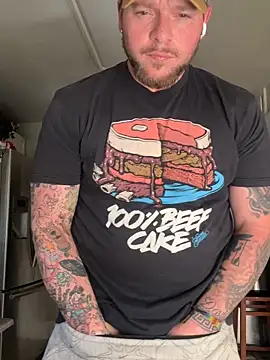 Snapshot of kingcali420 chatting on 03/04/26, 06:58 kingcali420 online show from 03/04/26, 06:58