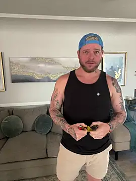 Snapshot of kingcali420 chatting on 03/11/26, 07:20 kingcali420 online show from 03/11/26, 07:20