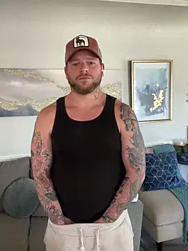 Snapshot of kingcali420 chatting on 03/12/26, 09:10 kingcali420 online show from 03/12/26, 09:10