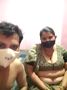 gujjuhotcouple online show from 03/12/26, 05:30