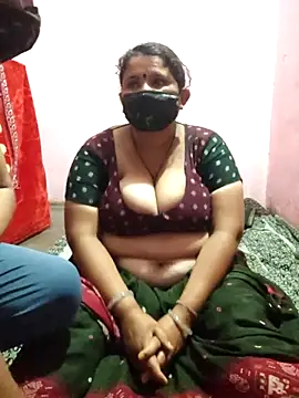 gujjuhotcouple online show from 03/26/26, 11:54