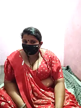 gujjuhotcouple online show from 04/05/26, 06:16