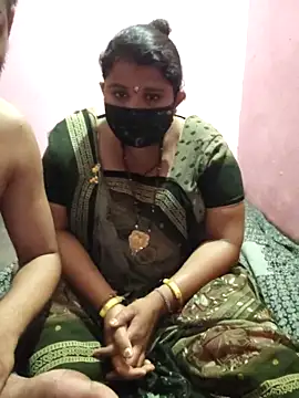 gujjuhotcouple online show from 04/19/26, 06:10