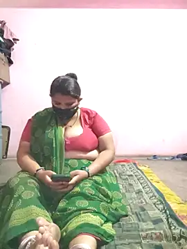 gujjuhotcouple online show from 04/29/26, 05:06