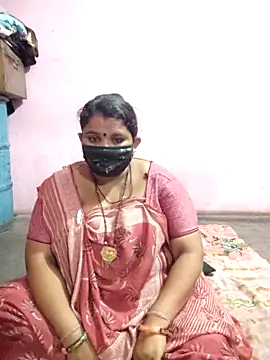 gujjuhotcouple online show from 06/02/26, 07:16