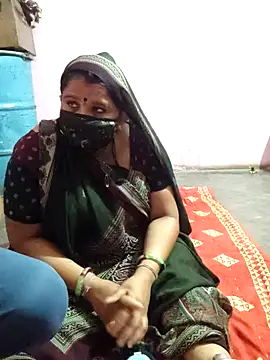 gujjuhotcouple online show from 06/12/26, 06:07