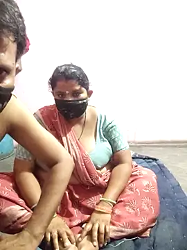 gujjuhotcouple online show from 06/21/26, 07:16