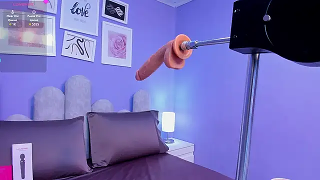 dahiana boobs online show from 06/20/26, 03:31