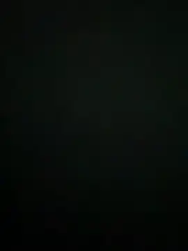 Silvaronald online show from 04/23/26, 08:55