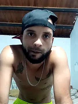 Snapshot of prometeo1 chatting on 03/10/26, 12:37 prometeo1 online show from 03/10/26, 12:37