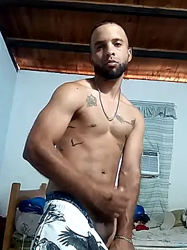 Snapshot of prometeo1 chatting on 04/04/26, 03:53 prometeo1 online show from 04/04/26, 03:53