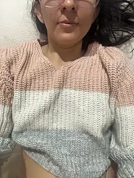 paula p07 online show from 05/05/26, 10:01
