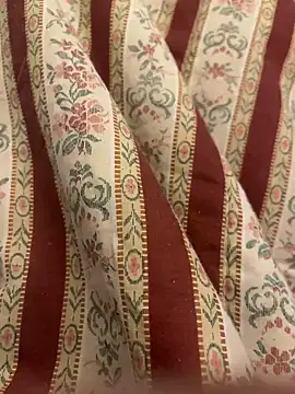 andri020292 online show from 02/26/26, 12:59