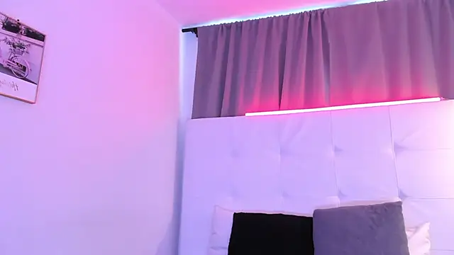 Jason 23   online show from 05/02/26, 07:19