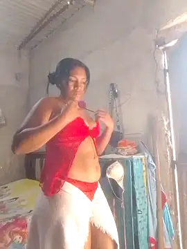 Snapshot of sexyhotbigass chatting on 02/28/26, 06:42 sexyhotbigass online show from 02/28/26, 06:42