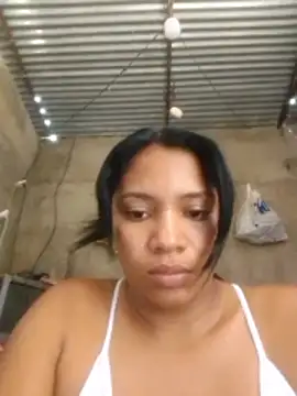 Snapshot of sexyhotbigass chatting on 03/06/26, 03:41 sexyhotbigass online show from 03/06/26, 03:41