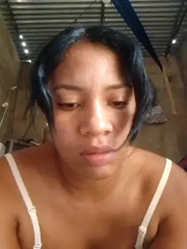 Snapshot of sexyhotbigass chatting on 03/10/26, 03:17 sexyhotbigass online show from 03/10/26, 03:17