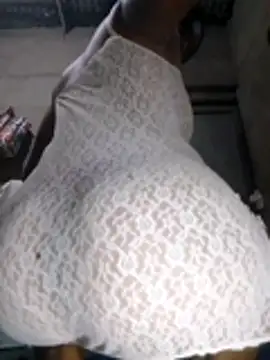 Snapshot of sexyhotbigass chatting on 03/30/26, 12:33 sexyhotbigass online show from 03/30/26, 12:33