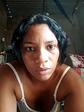 sexyhotbigass online show from 04/26/26, 04:26