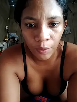 sexyhotbigass online show from 04/27/26, 06:06