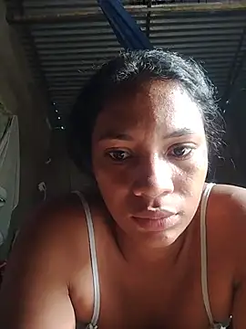 sexyhotbigass online show from 05/14/26, 07:53