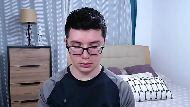 BlackFoXXX69 online show from 06/05/26, 09:42