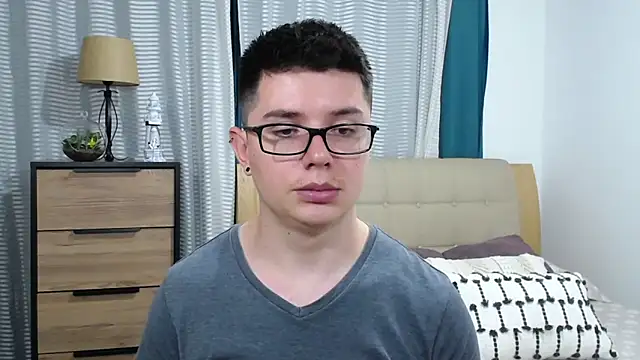 BlackFoXXX69 online show from 06/11/26, 12:32