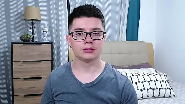 BlackFoXXX69 online show from 06/11/26, 03:26