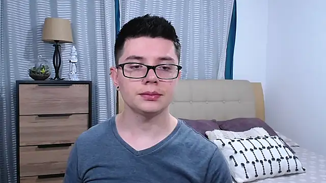 BlackFoXXX69 online show from 06/14/26, 10:01