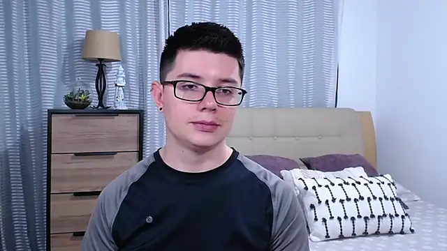 BlackFoXXX69 online show from 06/15/26, 09:39
