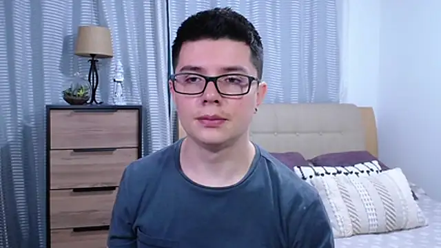 BlackFoXXX69 online show from 06/17/26, 09:49