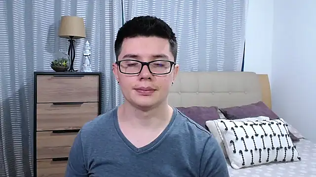 BlackFoXXX69 online show from 06/19/26, 10:02