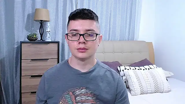 BlackFoXXX69 online show from 06/22/26, 10:07
