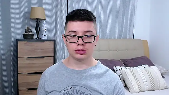 BlackFoXXX69 online show from 06/23/26, 10:52