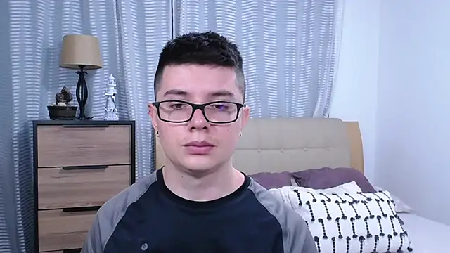 BlackFoXXX69 online show from 06/26/26, 10:03