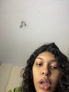 Sophiemoo  online show from 06/03/26, 12:41