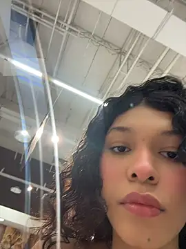 Sophiemoo  online show from 06/08/26, 02:17