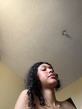 Sophiemoo  online show from 06/14/26, 02:41