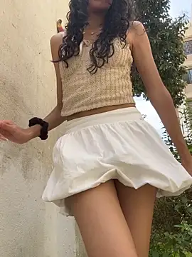 Sophiemoo  online show from 06/21/26, 03:25