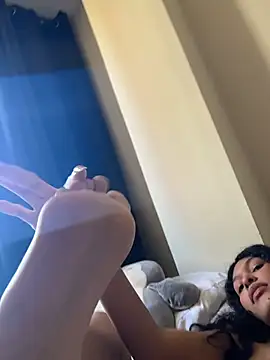 Sophiemoo  online show from 06/24/26, 03:22