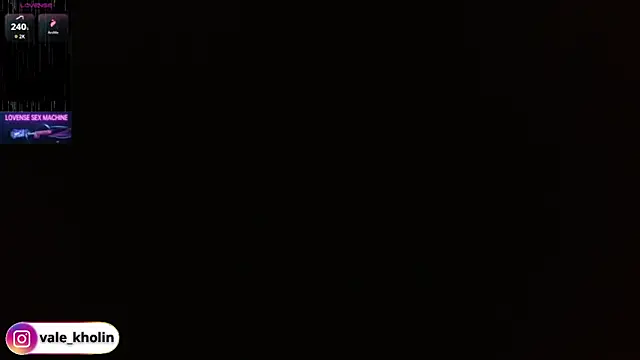 scarlet johannson19 online show from 03/28/26, 03:06