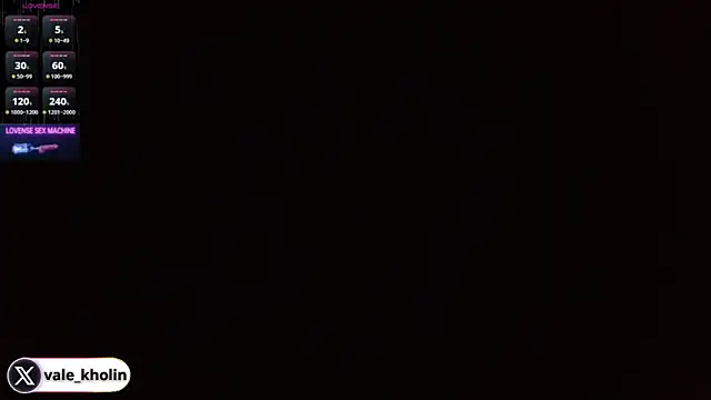 scarlet johannson19 online show from 04/01/26, 03:07