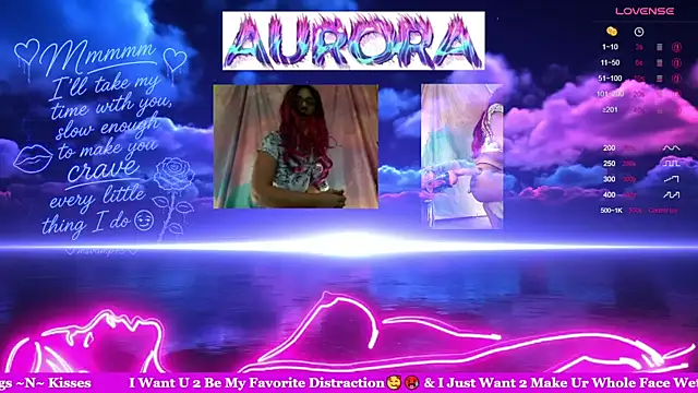 Snapshot of DynamicMagicalAuroraa chatting on 07/29/26, 10:19 DynamicMagicalAuroraa online show from 07/29/26, 10:19