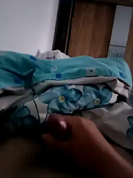 gabyboy11 online show from 05/07/26, 07:41