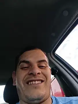 Snapshot of Edwin_Q chatting on 06/02/26, 12:40 Edwin Q online show from 06/02/26, 12:40