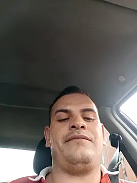 Snapshot of Edwin_Q chatting on 06/14/26, 06:43 Edwin Q online show from 06/14/26, 06:43