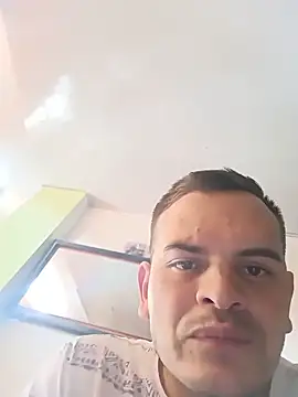 Snapshot of Edwin_Q chatting on 06/16/26, 04:31 Edwin Q online show from 06/16/26, 04:31