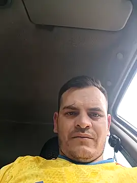 Snapshot of Edwin_Q chatting on 06/18/26, 05:06 Edwin Q online show from 06/18/26, 05:06