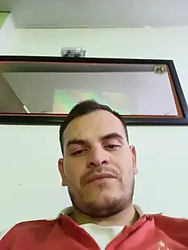 Snapshot of Edwin_Q chatting on 06/20/26, 03:09 Edwin Q online show from 06/20/26, 03:09